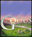 Godus-thumb