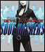 SoulHackersUS