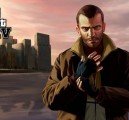 Grand Theft Auto 4: Lower Your Expectations