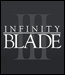 infinity-blade-thumb