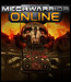 mechwarrior-thumb