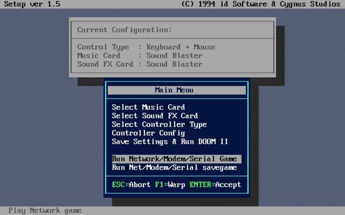 reviving_dosbox_multiplayer_doom2_setup_690x431