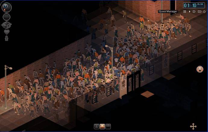 project zomboid ps4 download free project zomboid ps4 download free