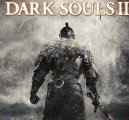New Dark Souls II Trailer Released