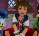 Bless the Skippable Cutscene