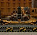 Half-Life Remake Black Mesa: Source Can Now Be Sold On Steam