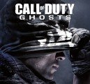 Call of Duty: Ghosts Map Pack Names Leaked