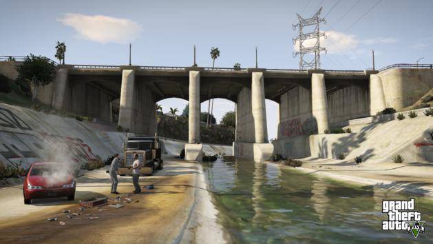 GTA_5_13776494593657_629x354