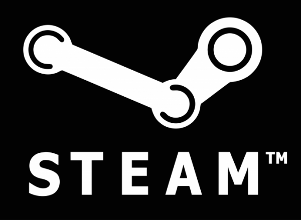 steam download while playing