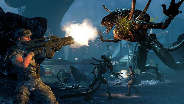 aliens-3_629x354