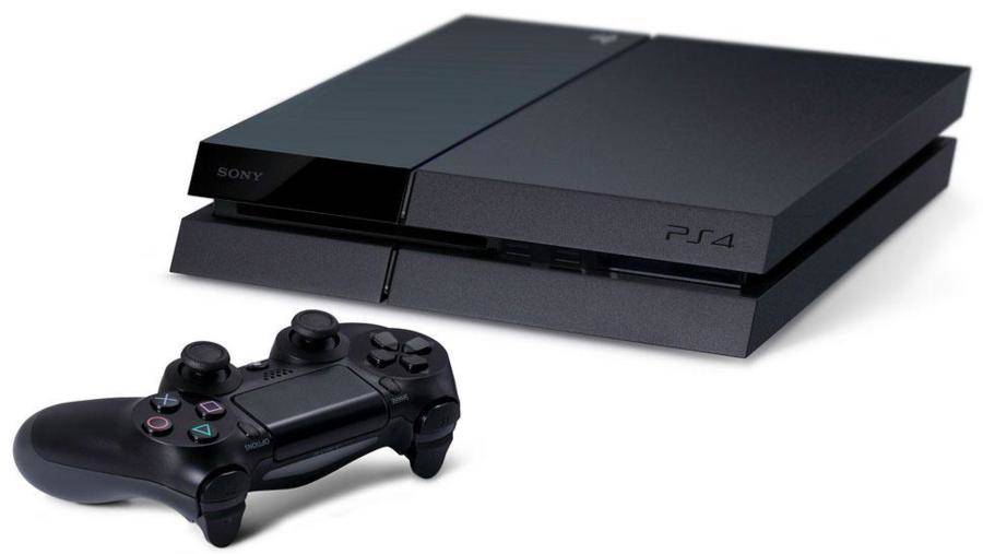 ps4-front_900x507