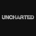 Uncharted 4 confirmed for PS4