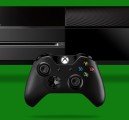 Gamer Gets Xbox One Early, Unboxes It On YouTube