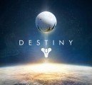 Bungie’s Destiny Arriving September 2014