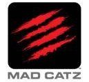 Mad Catz R.A.T. M Review