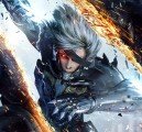 Metal Gear Rising: Revengeance On Steam Very Soon