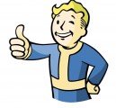 Fallout 4 Leaked, For Real This Time
