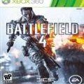 Battlefield 4 Review