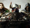 We may not see The Elder Scrolls Online PS4/One until 2015