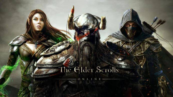 elderscrollsonline_690x388