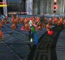 Nintendo announces Hyrule Warriors (Zelda Musou)