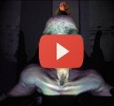 Oddworld developers encouraging Youtubers