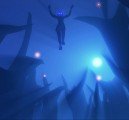 New horror game ‘Master Reboot’ coming to PS3 next month