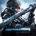 Metal Gear Rising Revengeance Review