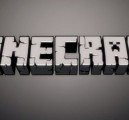 Minecraft Surpasses 1 Million Sales On PS3