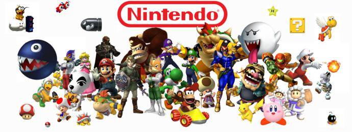 Nintendo-Header_690x259