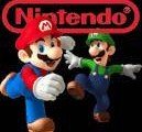 Nintendo sales for 2013