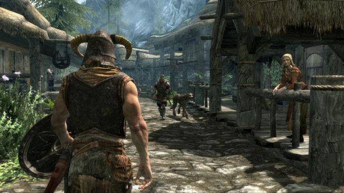 Skyrim_690x388