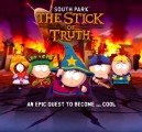 Behind The Scenes Look At South Park: The Stick of Truth