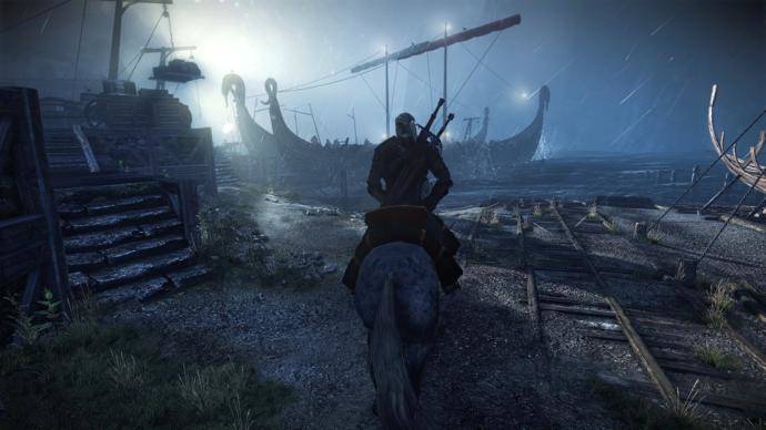 The-Witcher-3-Dude-really-loves-that-horse1_690x388