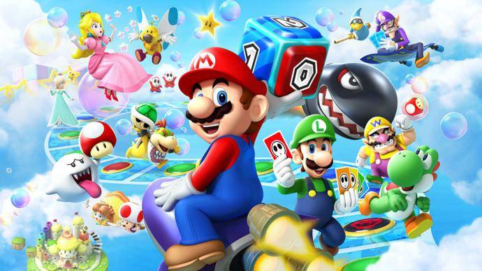 mario_party_island_tour_background_690x388