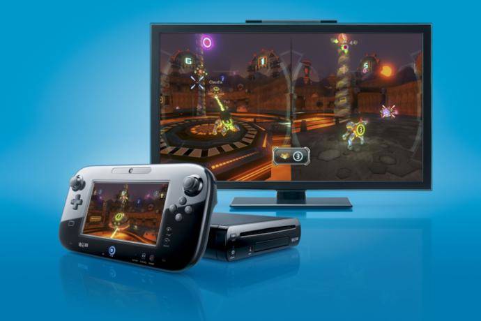 nintendo-wii-u-review-1_690x460