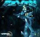 Indie Game ReVeN Recieves First Trailer