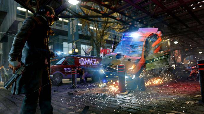 watchdogs-police-takedown-screenshot_690x387