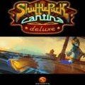 Shufflepuck Cantina Deluxe Review
