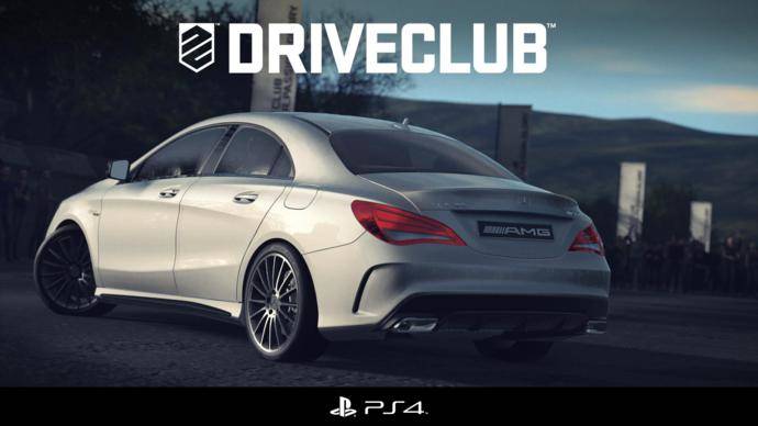 Drive Club PS4 Evolution_690x388