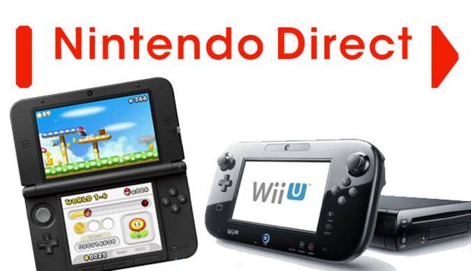 Nintendo-Direct-Wii-U-3DS-May-17_674x388