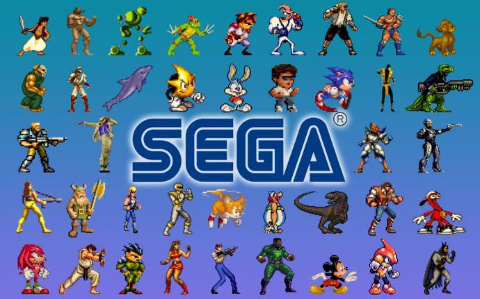 SEGA-Genesis-Sprites-Wallpaper_690x431