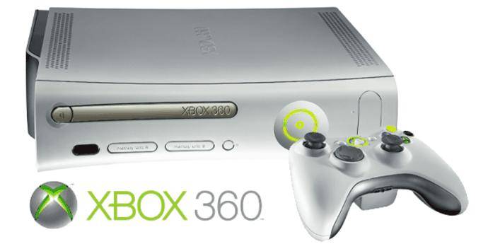 Xbox_360_690x345