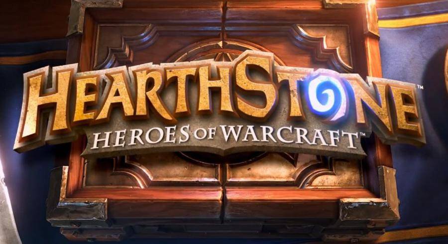 hearthstone-heroes-of-warcraftn4_900x491