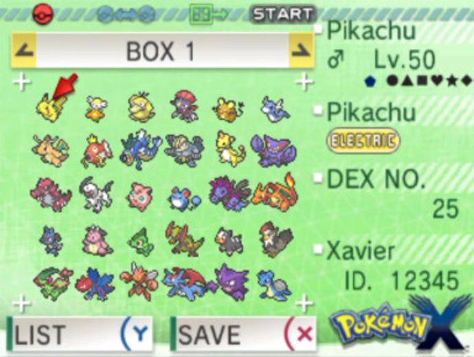pokemon-bank-box_690x519