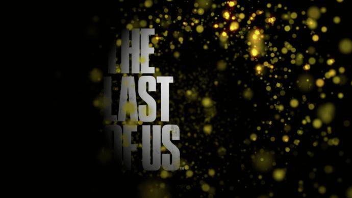 tlou_hush_690x388