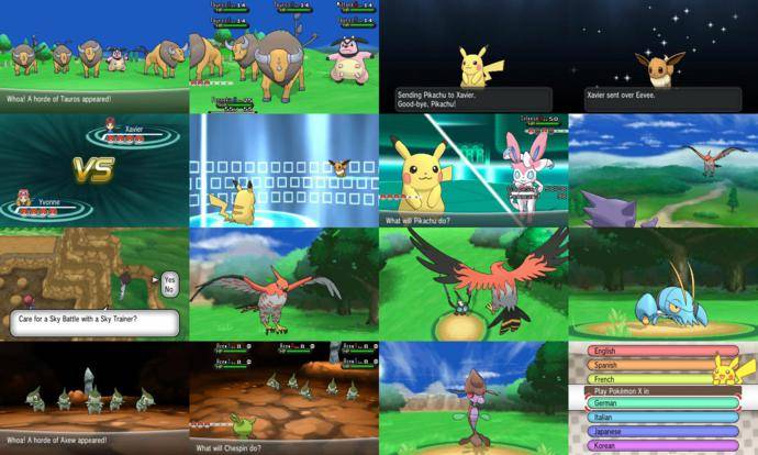 1371023118-pokemon-x-y-screens_690x414