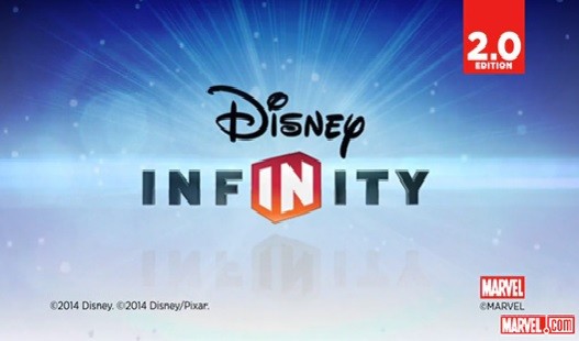 Disney-Infinity-2.0