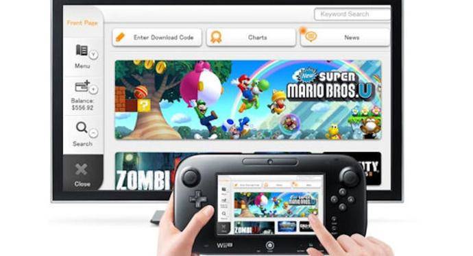 Nintendo-Wii-U-eShop_690x374