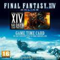 final-fantasy-xiv-realm_125x125